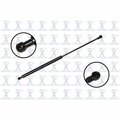 Fcs Struts Lift Support Hatch, 84094 84094